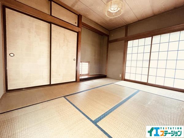 中古戸建 富谷市とちの木２丁目 仙台市営地下鉄南北線泉中央駅 1,090万円