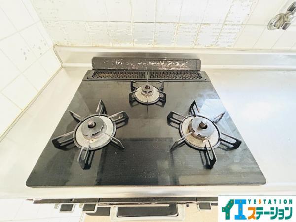 中古戸建 富谷市とちの木２丁目 仙台市営地下鉄南北線泉中央駅 1,090万円