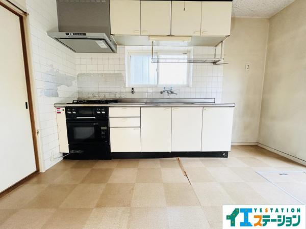 中古戸建 富谷市とちの木２丁目 仙台市営地下鉄南北線泉中央駅 1,090万円