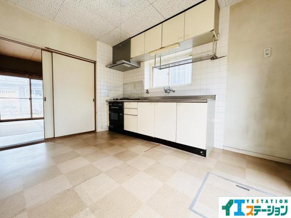 中古戸建 富谷市とちの木２丁目 仙台市営地下鉄南北線泉中央駅 1,090万円