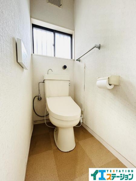 中古戸建 富谷市とちの木２丁目 仙台市営地下鉄南北線泉中央駅 1,090万円