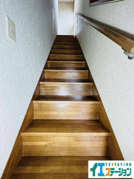 中古戸建 富谷市とちの木２丁目 仙台市営地下鉄南北線泉中央駅 1,090万円