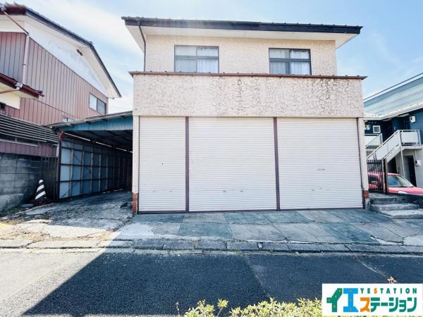 土地 仙台市泉区鶴が丘３丁目 仙台市営地下鉄南北線泉中央駅 1,700万円