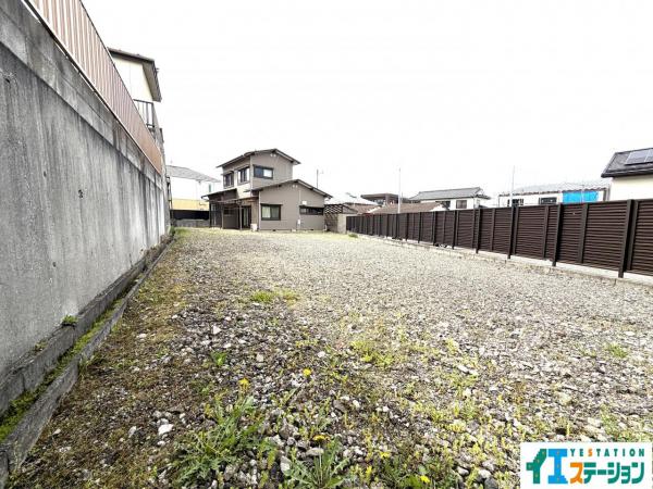 土地 仙台市宮城野区東仙台１丁目 JR東北本線（黒磯〜盛岡）東仙台駅 4,820万円