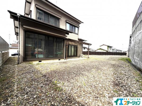 土地 仙台市宮城野区東仙台１丁目 JR東北本線（黒磯〜盛岡）東仙台駅 4,820万円