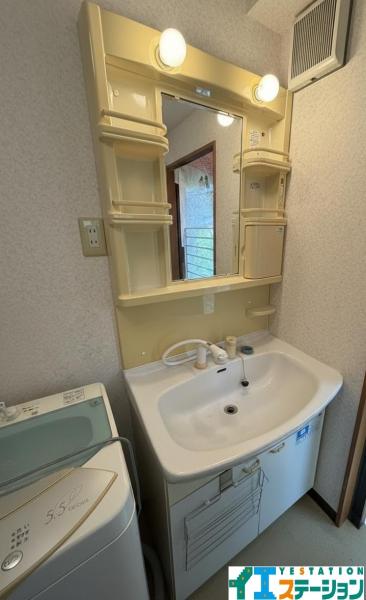 中古戸建 黒川郡大和町吉田字立輪 仙台市営地下鉄南北線泉中央駅 600万円