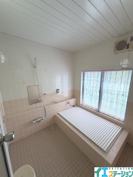 中古戸建 黒川郡大和町吉田字立輪 仙台市営地下鉄南北線泉中央駅 600万円