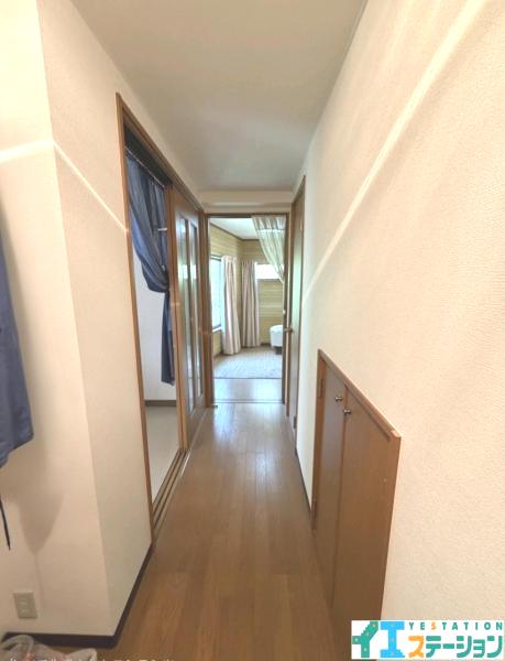 中古戸建 黒川郡大和町吉田字立輪 仙台市営地下鉄南北線泉中央駅 600万円