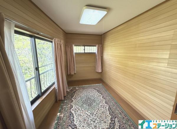 中古戸建 黒川郡大和町吉田字立輪 仙台市営地下鉄南北線泉中央駅 600万円
