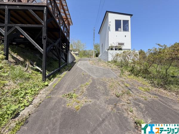 中古戸建 黒川郡大和町吉田字立輪 仙台市営地下鉄南北線泉中央駅 600万円