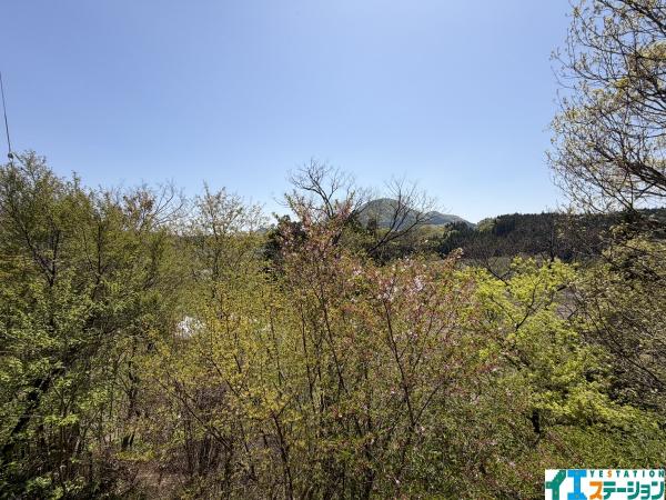 中古戸建 黒川郡大和町吉田字立輪 仙台市営地下鉄南北線泉中央駅 600万円