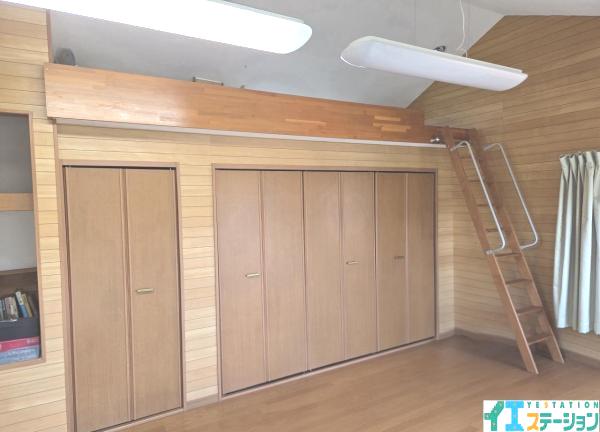 中古戸建 黒川郡大和町吉田字立輪 仙台市営地下鉄南北線泉中央駅 600万円