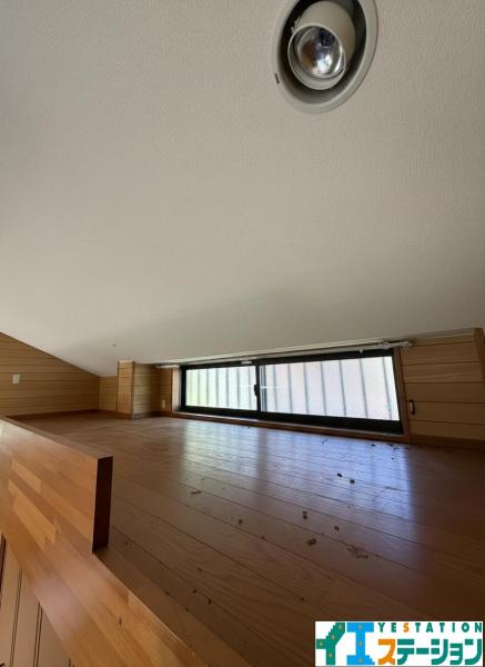 中古戸建 黒川郡大和町吉田字立輪 仙台市営地下鉄南北線泉中央駅 600万円
