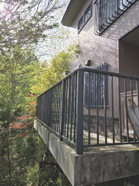 中古戸建 黒川郡大和町吉田字立輪 仙台市営地下鉄南北線泉中央駅 600万円