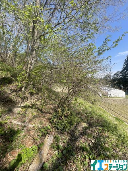 中古戸建 黒川郡大和町吉田字立輪 仙台市営地下鉄南北線泉中央駅 600万円