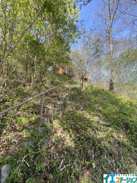 中古戸建 黒川郡大和町吉田字立輪 仙台市営地下鉄南北線泉中央駅 600万円
