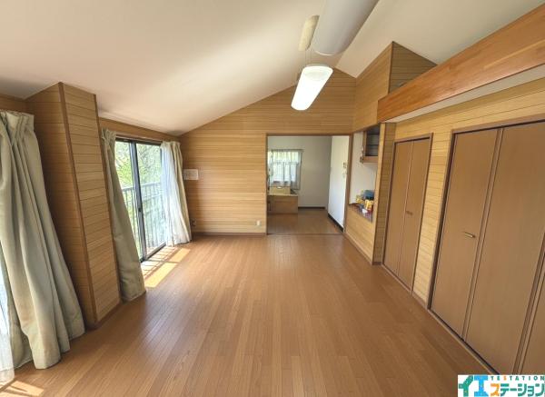 中古戸建 黒川郡大和町吉田字立輪 仙台市営地下鉄南北線泉中央駅 600万円
