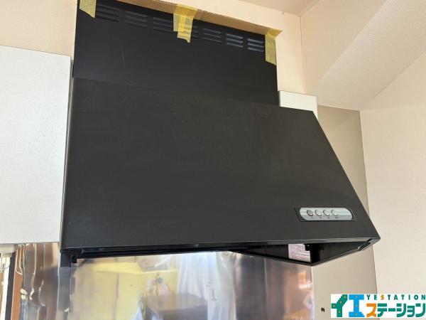 中古戸建 黒川郡大和町吉田字立輪 仙台市営地下鉄南北線泉中央駅 600万円