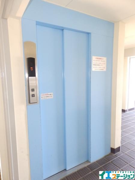 中古マンション 仙台市若林区若林１丁目 仙台市営地下鉄南北線長町一丁目駅 990万円