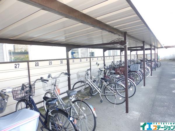 中古マンション 仙台市若林区若林１丁目 仙台市営地下鉄南北線長町一丁目駅 990万円