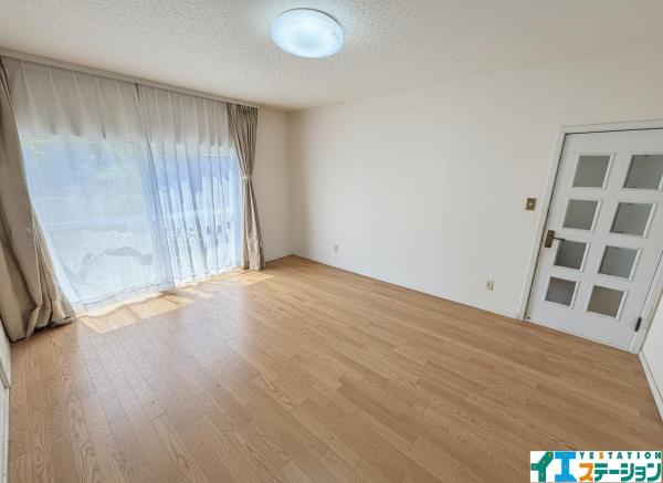 中古戸建 仙台市泉区館１丁目 仙台市営地下鉄南北線泉中央駅 1,680万円