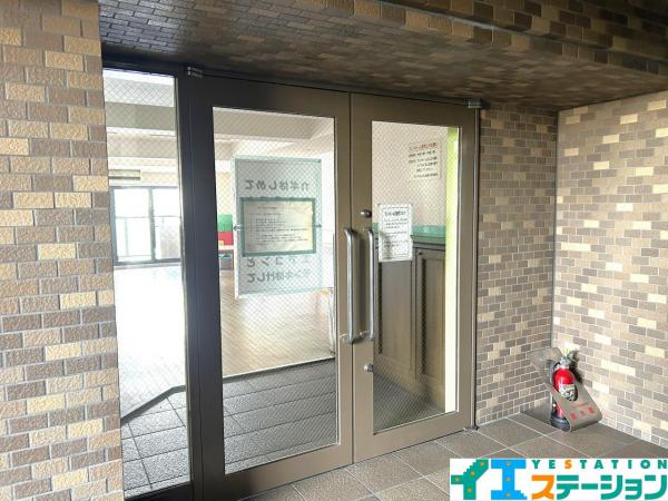 中古マンション 仙台市若林区大和町４丁目 仙台地下鉄東西線卸町駅 2,790万円
