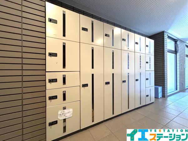中古マンション 仙台市若林区大和町４丁目 仙台地下鉄東西線卸町駅 2,790万円