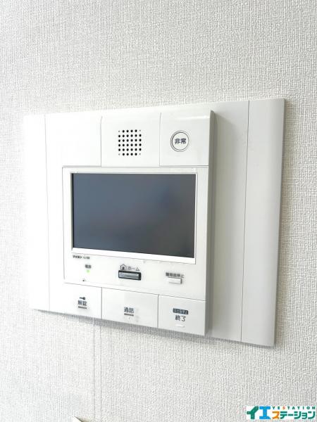 中古マンション 仙台市若林区大和町４丁目 仙台地下鉄東西線卸町駅 2,790万円