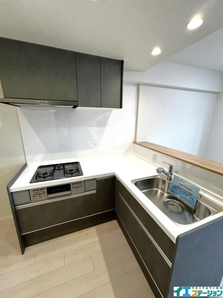 中古マンション 仙台市若林区大和町４丁目 仙台地下鉄東西線卸町駅 2,790万円