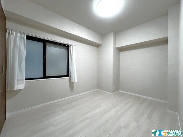 中古マンション 仙台市若林区大和町４丁目 仙台地下鉄東西線卸町駅 2,790万円
