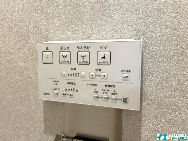 中古マンション 仙台市若林区大和町４丁目 仙台地下鉄東西線卸町駅 2,790万円