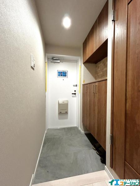 中古マンション 仙台市若林区大和町４丁目 仙台地下鉄東西線卸町駅 2,790万円