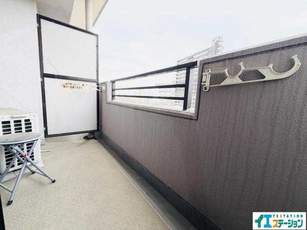中古マンション 仙台市青葉区花京院１丁目 JR東北本線（黒磯〜盛岡）仙台駅 800万円