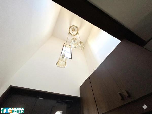 中古戸建 仙台市若林区若林３丁目 仙台市営地下鉄南北線河原町駅 2,880万円