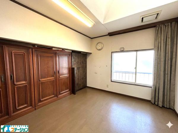 中古戸建 仙台市若林区若林３丁目 仙台市営地下鉄南北線河原町駅 2,880万円