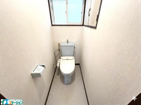 中古戸建 仙台市若林区若林３丁目 仙台市営地下鉄南北線河原町駅 2,880万円