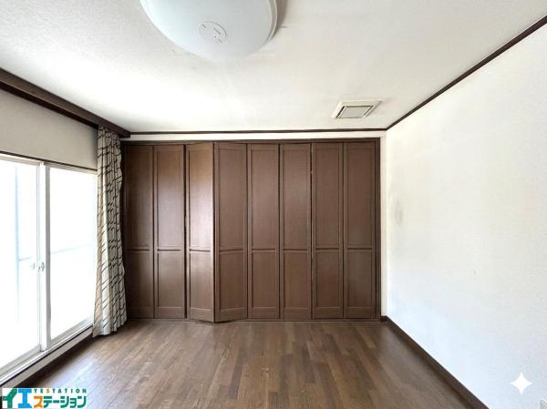 中古戸建 仙台市若林区若林３丁目 仙台市営地下鉄南北線河原町駅 2,880万円