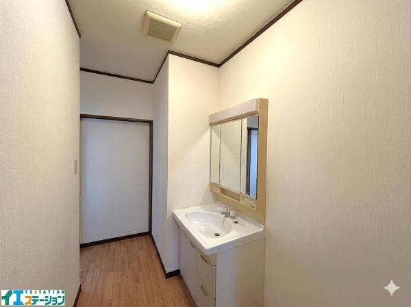 中古戸建 仙台市若林区若林３丁目 仙台市営地下鉄南北線河原町駅 2,880万円