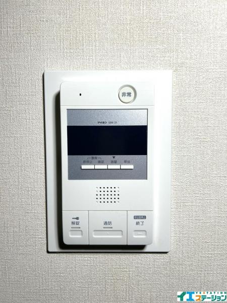 中古マンション 仙台市若林区東八番丁 仙台市営地下鉄南北線愛宕橋駅 790万円