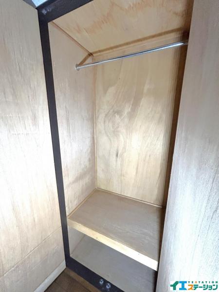 中古マンション 仙台市若林区東八番丁 仙台市営地下鉄南北線愛宕橋駅 790万円