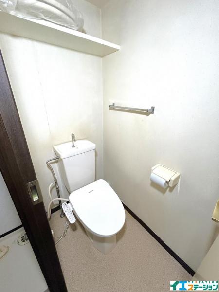 中古マンション 仙台市若林区東八番丁 仙台市営地下鉄南北線愛宕橋駅 790万円