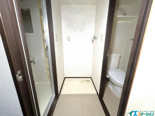 中古マンション 仙台市若林区東八番丁 仙台市営地下鉄南北線愛宕橋駅 790万円