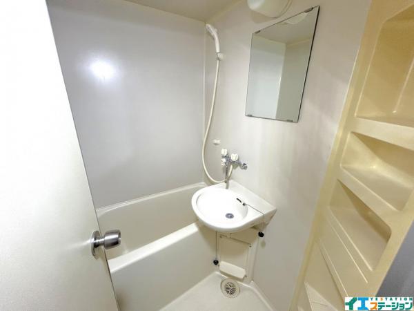 中古マンション 仙台市若林区東八番丁 仙台市営地下鉄南北線愛宕橋駅 790万円