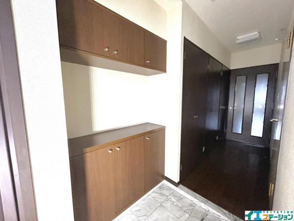 中古マンション 仙台市若林区東八番丁 仙台市営地下鉄南北線愛宕橋駅 790万円