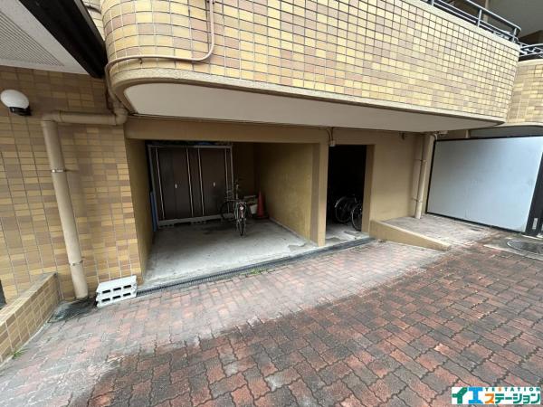中古マンション 仙台市若林区東八番丁 仙台市営地下鉄南北線愛宕橋駅 790万円