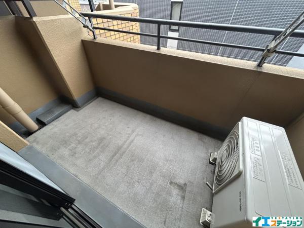 中古マンション 仙台市若林区東八番丁 仙台市営地下鉄南北線愛宕橋駅 790万円