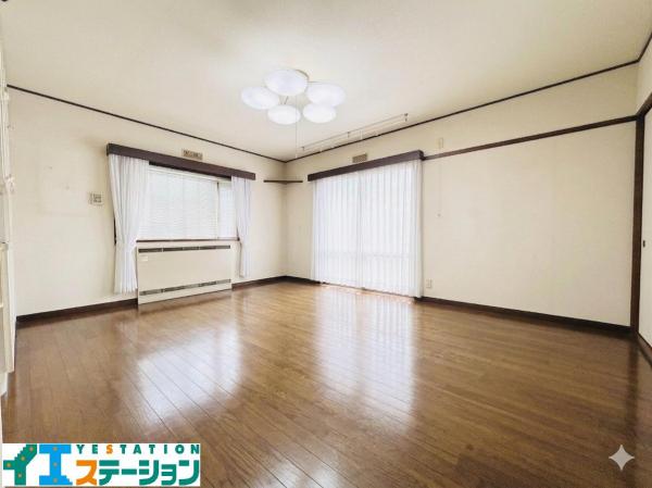 中古戸建 塩竈市青葉ケ丘 JR仙石線東塩釜駅 1,850万円