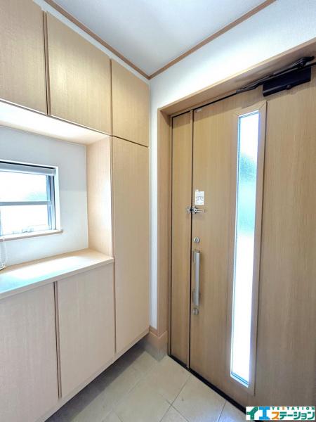 中古戸建 仙台市若林区沖野６丁目 仙台市営地下鉄南北線河原町駅 3,198万円