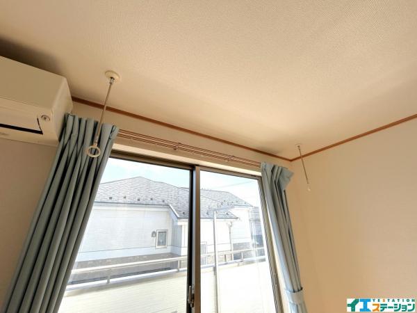中古戸建 仙台市若林区沖野６丁目 仙台市営地下鉄南北線河原町駅 3,198万円