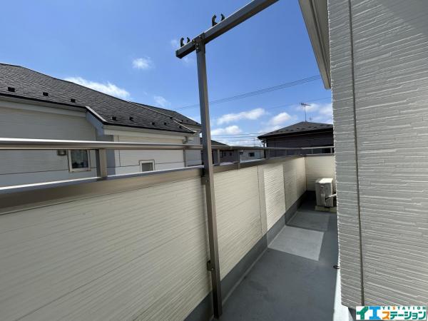 中古戸建 仙台市若林区沖野６丁目 仙台市営地下鉄南北線河原町駅 3,198万円